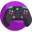 Gaming